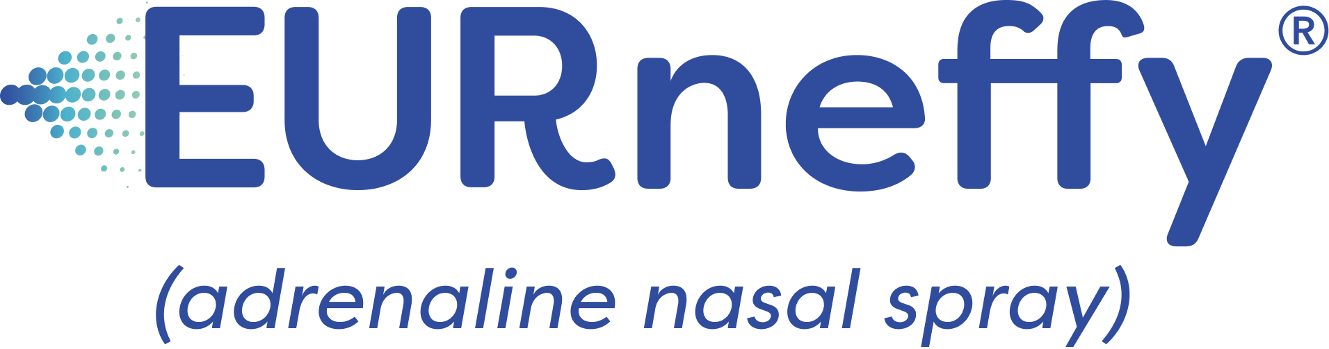 IE-EURneffy-logo-color