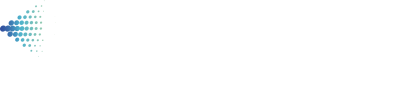 IE-eurneffy-logo-white